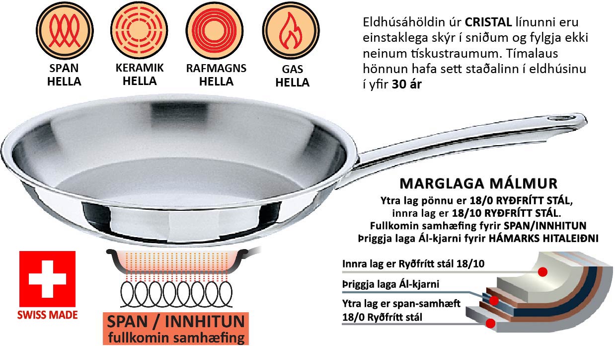 Spring  vörunr. 02-8485-6028